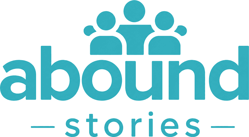 abound stories