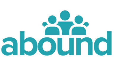 Abound Supports
