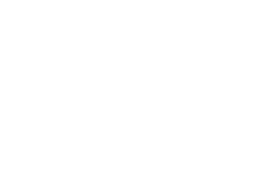 Abound Supports