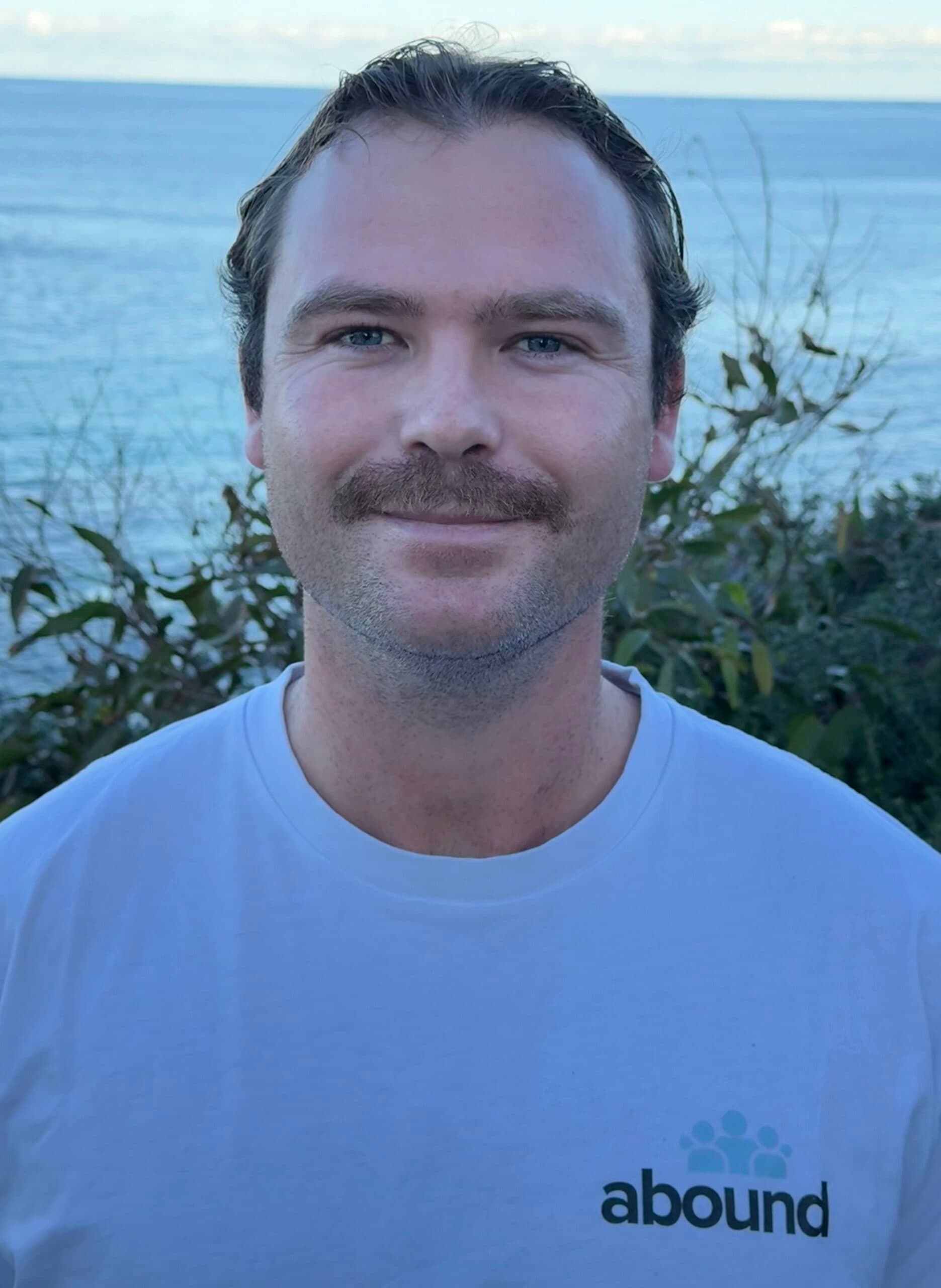 Spenser Johnstone